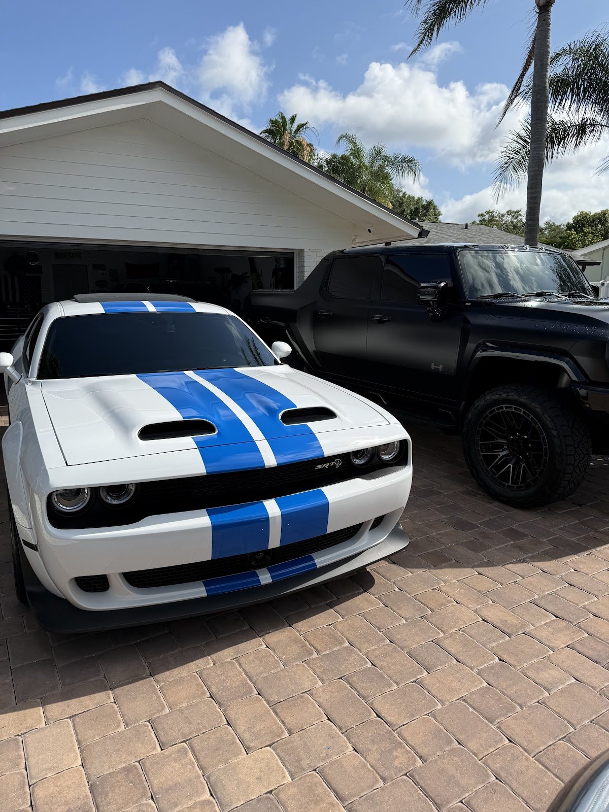 24/7 mobile roadside assistance at a Pinellas County, FL home